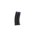 SCORPION SCORPIO MAGAZINE EM 332 22 LR