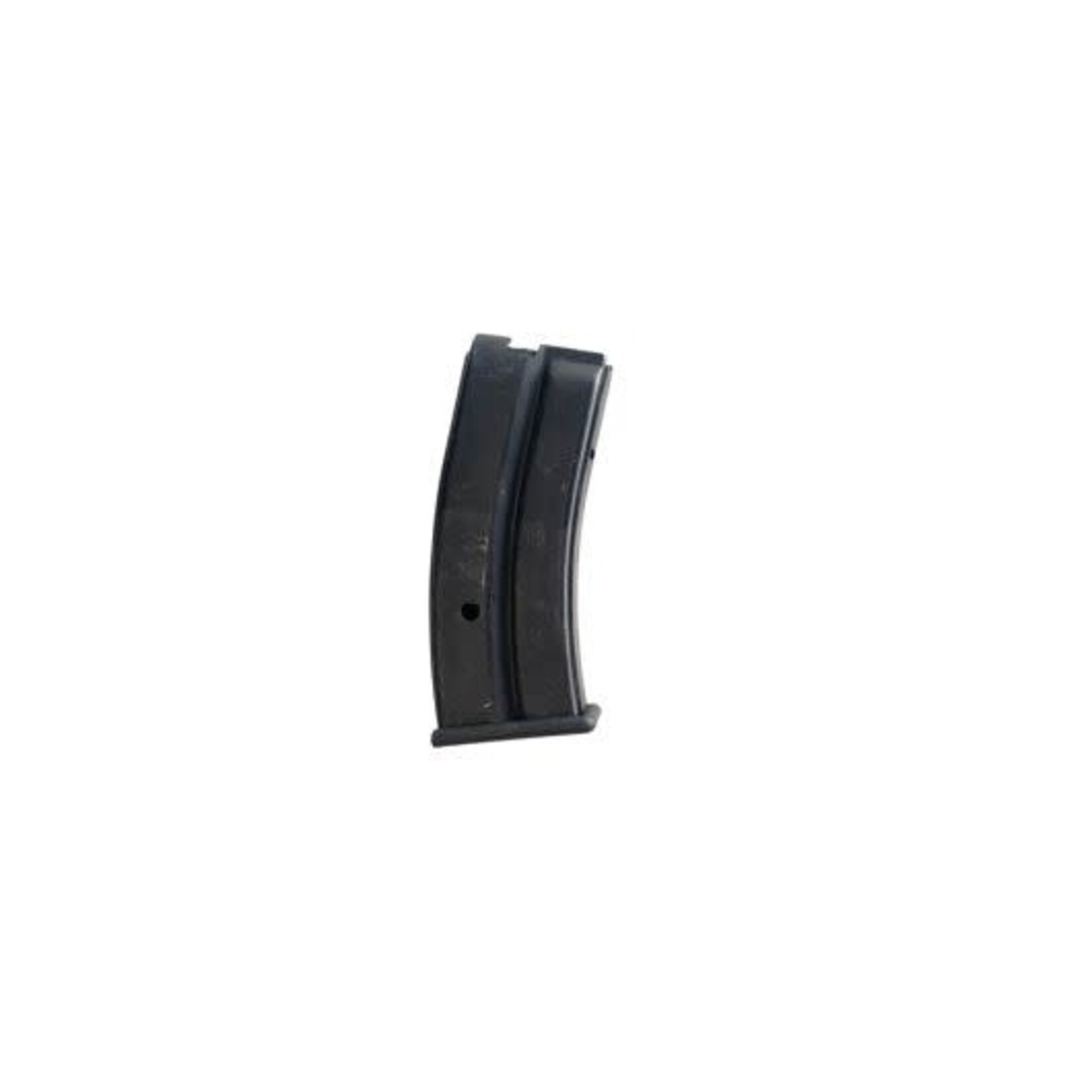 SCORPION SCORPIO MAGAZINE EM 332 22 LR