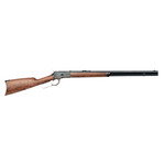 Chiappa CHIAPPA 1892 45 COLT LEVER ACTION 20" BARREL 10 ROUND COLOUR CASE