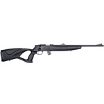 SCORPION SCORPIO 22 LR BOLT ACTION 20" BARREL SYNTH STOCK 10 ROUND MAGAZINE
