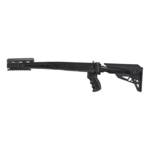 ATI ATI SKS STRIKEFORCE STOCK SIDE FOLD BLK