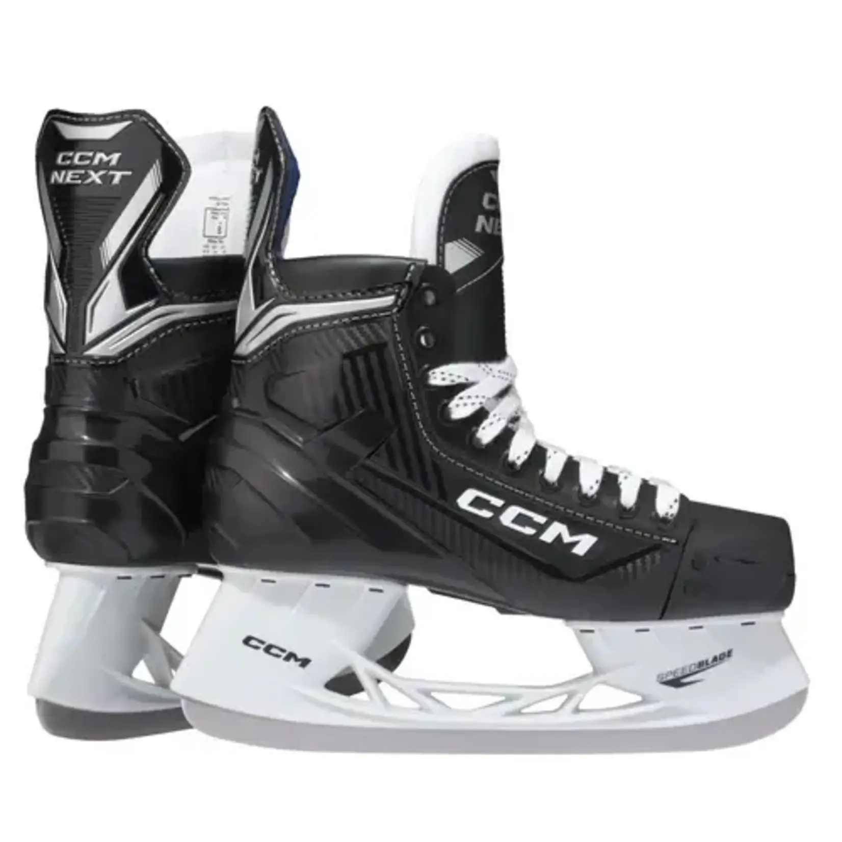 CCM Hockey CCM NEXT SKATE JR