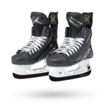 CCM Hockey CCM TACKS CLASSIC SKATE 2024 SEC WIDE SR