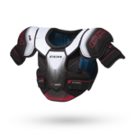 CCM Hockey CCM FT880 SHOULDER PADS SR