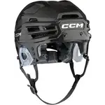 CCM Hockey CCM TACKS 920 HELMET BLACK