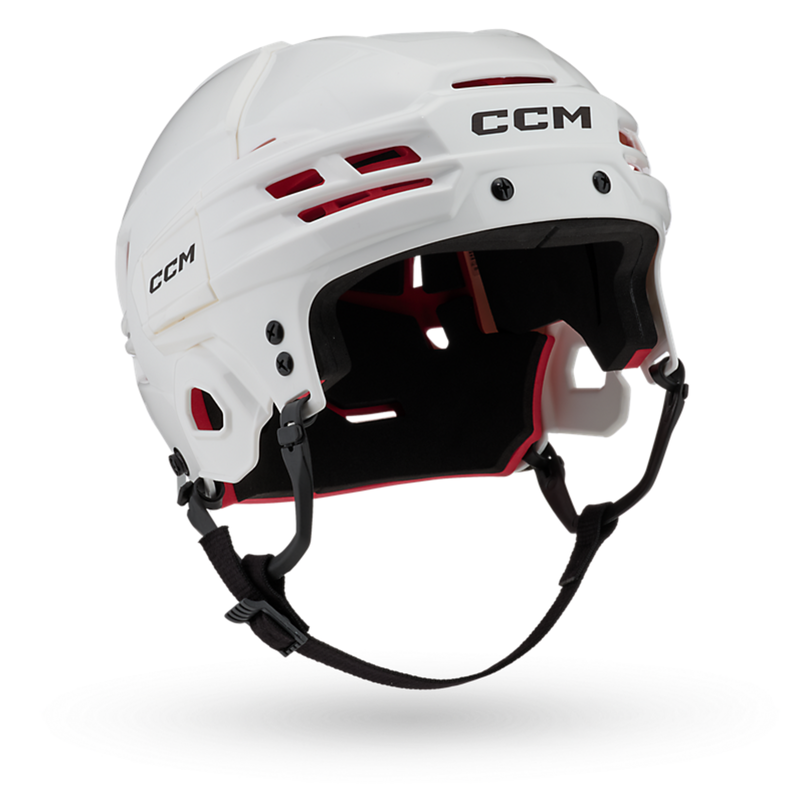 CCM Hockey CCM TACK 70 SR HELMET
