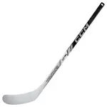CCM Hockey CCM XF PRO MINI STICK