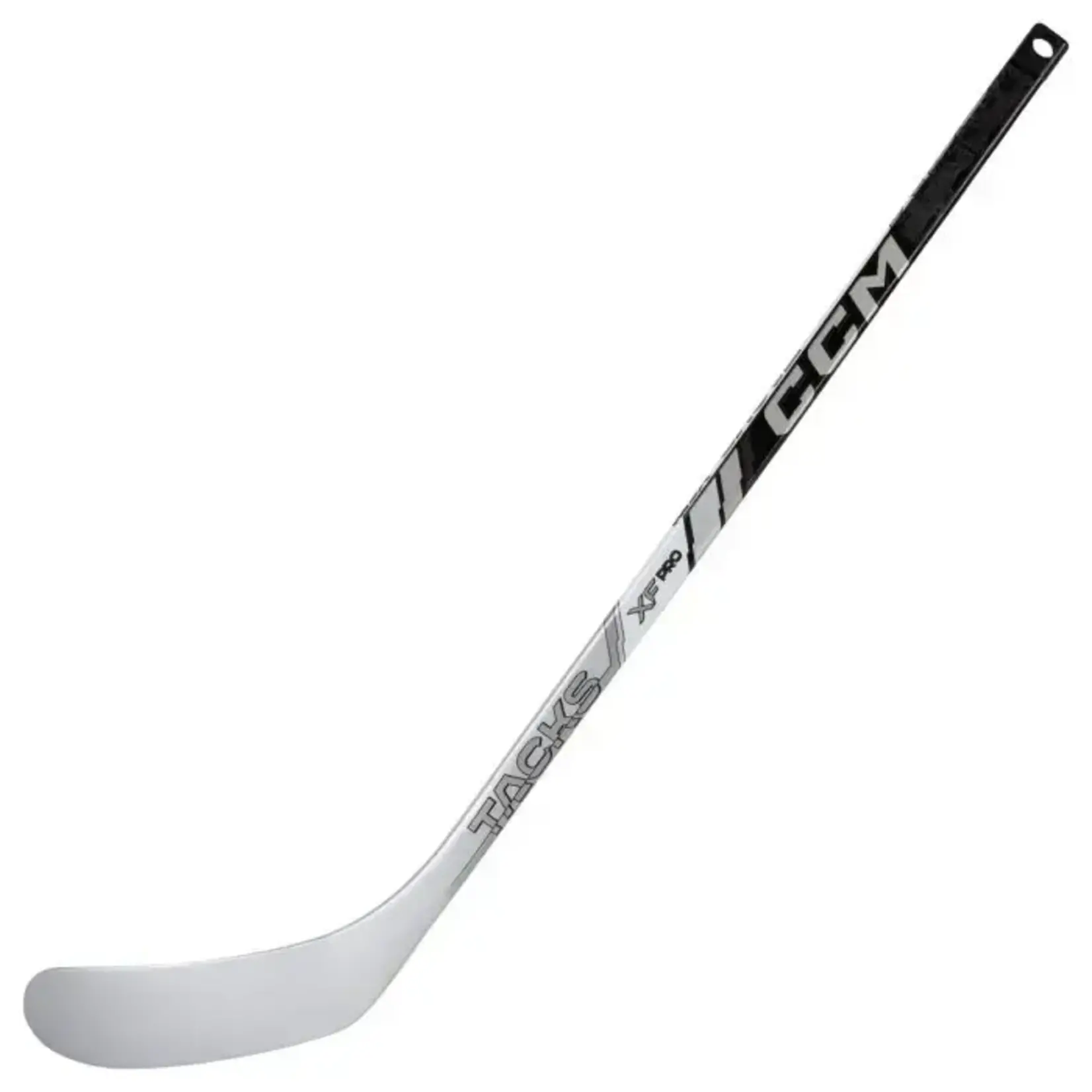 CCM Hockey CCM XF PRO MINI STICK