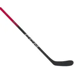 CCM Hockey CCM JETSPEED FT860 STICK SENIOR