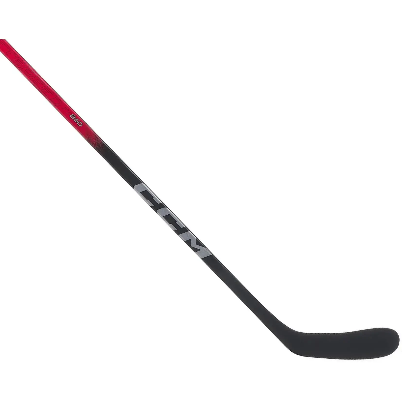 CCM Hockey CCM JETSPEED FT860 STICK SENIOR