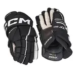 CCM Hockey CCM XF80 TACKS GLOVE SENIOR