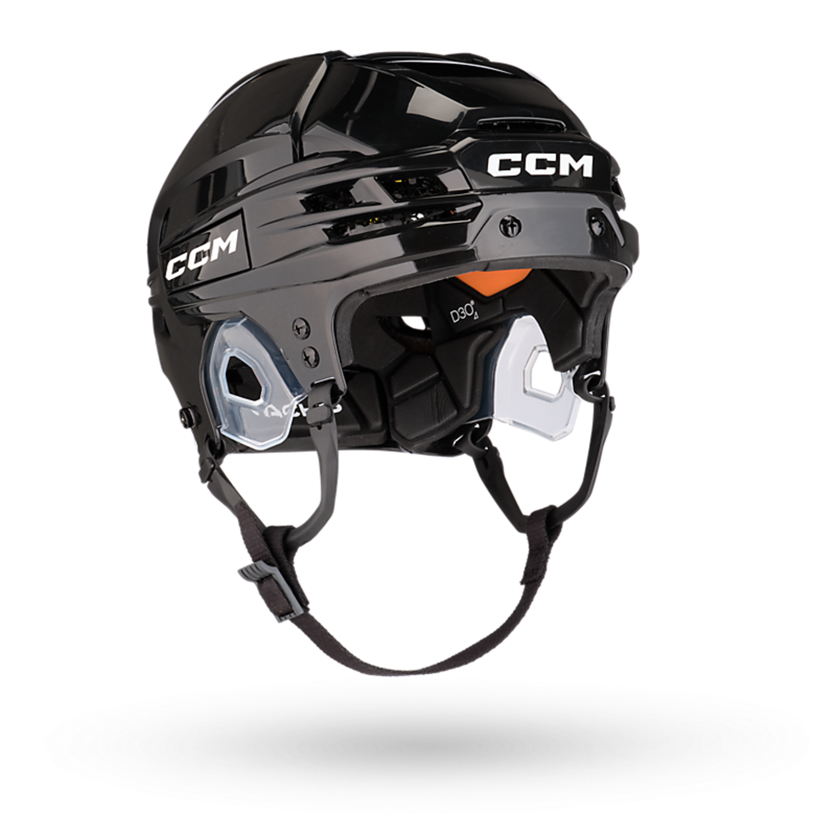 CCM Hockey CCM TACKS HELMET 720