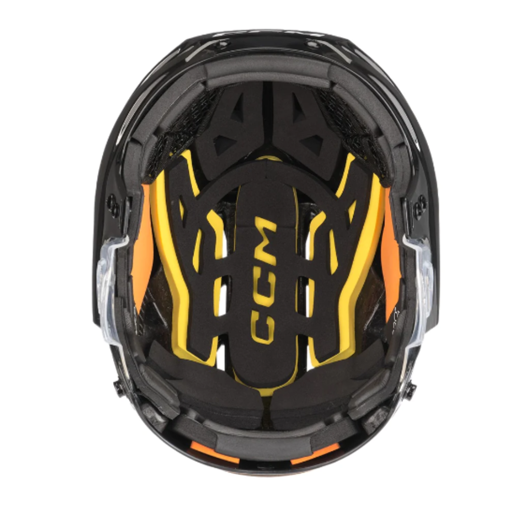 CCM Hockey CCM TACKS HELMET 720