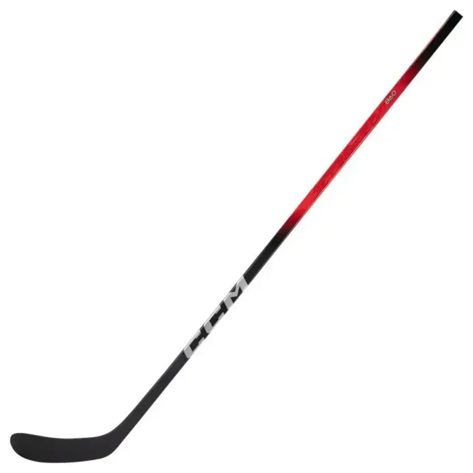 CCM Hockey CCM JETSPEED FT860 STICK INT