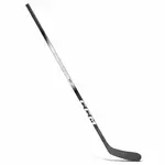 CCM Hockey CCM JETSPEED FT880 STICK INT