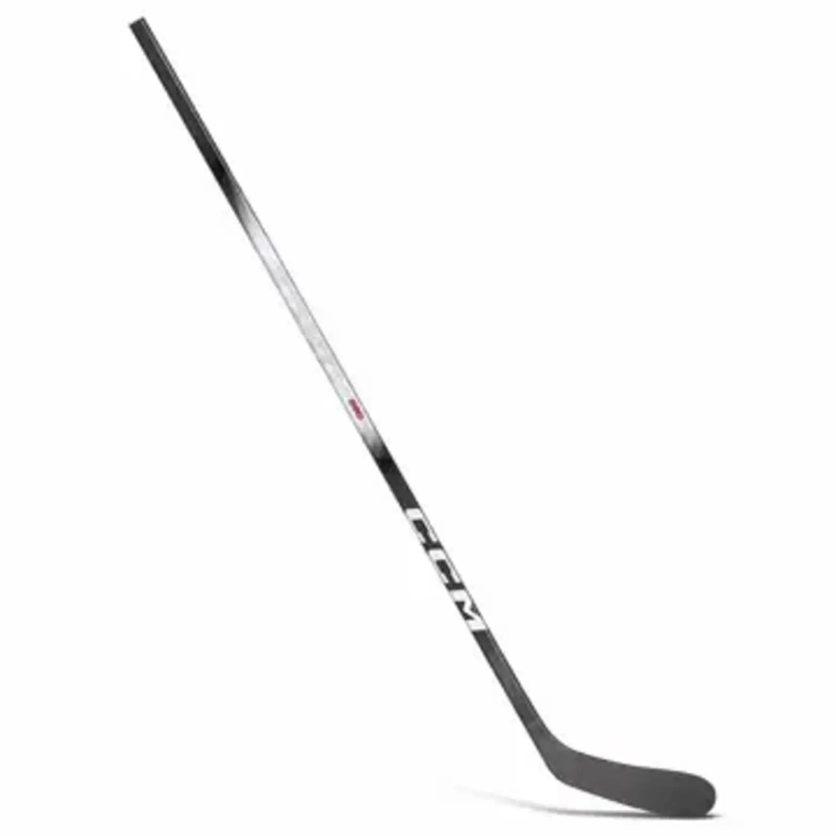 CCM Hockey CCM JETSPEED FT880 STICK INT