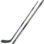 CCM Hockey CCM JETSPEED FT8 STICK JR