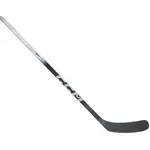 CCM Hockey CCM JETSPEED FT8 PRO STICK JR