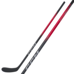 CCM Hockey CCM JETSPEED FT860 STICK JR