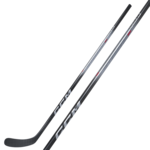 CCM Hockey CCM JETSPEED FT880 STICK JR