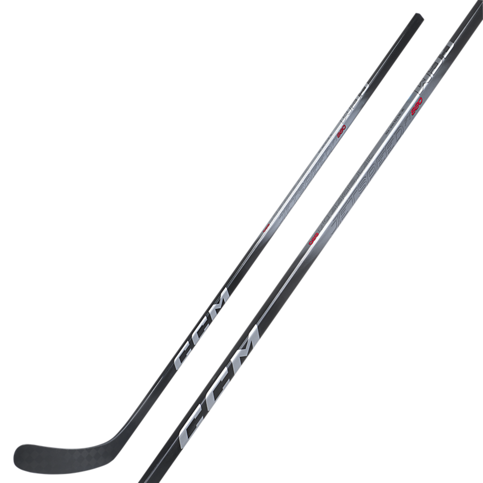 CCM Hockey CCM JETSPEED FT880 STICK JR
