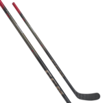 CCM Hockey CCM JETSPEED FT8S STICK INTERMEDIATE