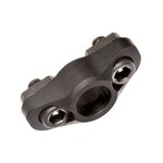 MAGPUL MAGPUL M-LOK QD SLING MOUNT  BLACK MAG606