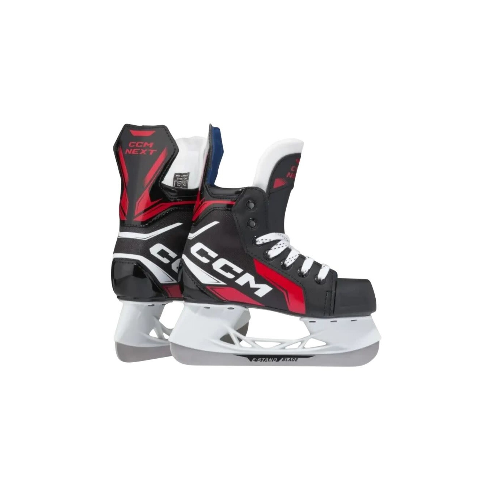 CCM Hockey CCM NEXT SKATES YOUTH