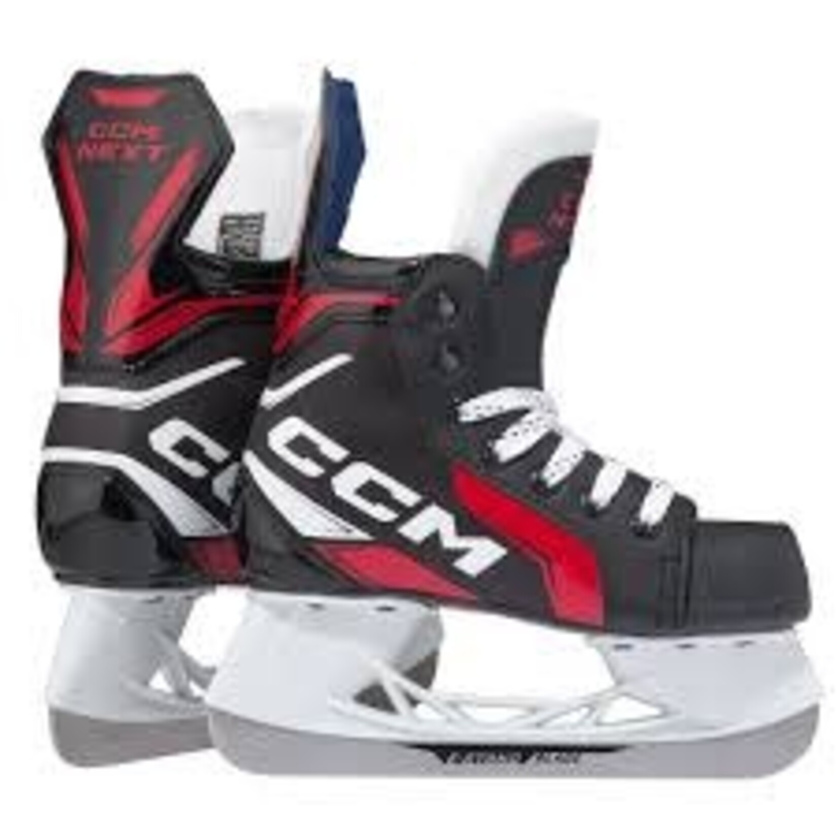 CCM Hockey CCM NEXT SKATES YOUTH