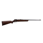 HARRINGTON AND RICHARDSON PIONEER 22 S/L/LR MODEL 765 24" BARREL SINGLE SHOT
