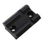 Weaver WEAVER TOP MOUNT BASES 47M, BROWNING A BOLT, MARLIN MR7, WINCHESTER 70 (REAR)