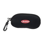Berkley BERKLEY NEO GLASSES CASE