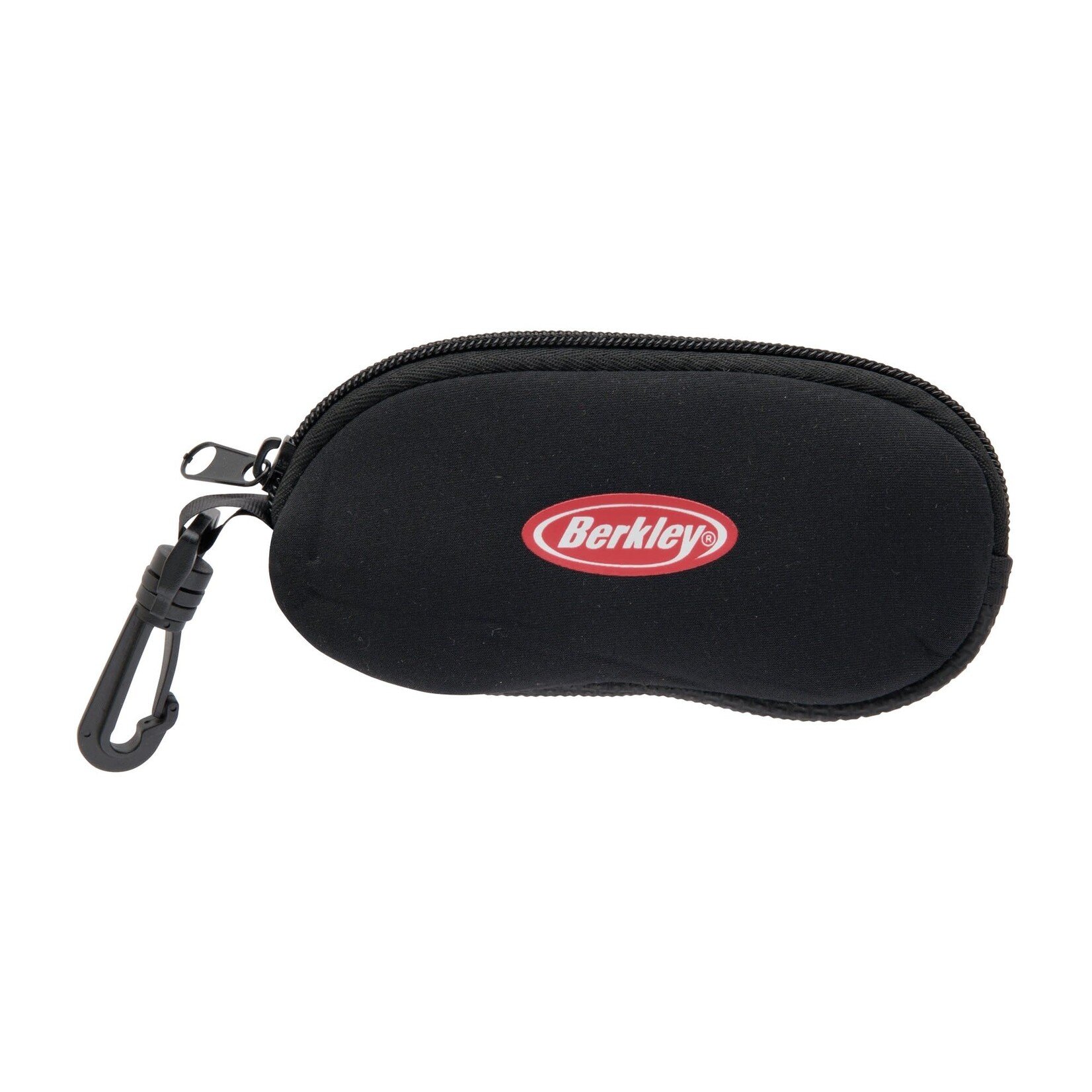 Berkley BERKLEY NEO GLASSES CASE