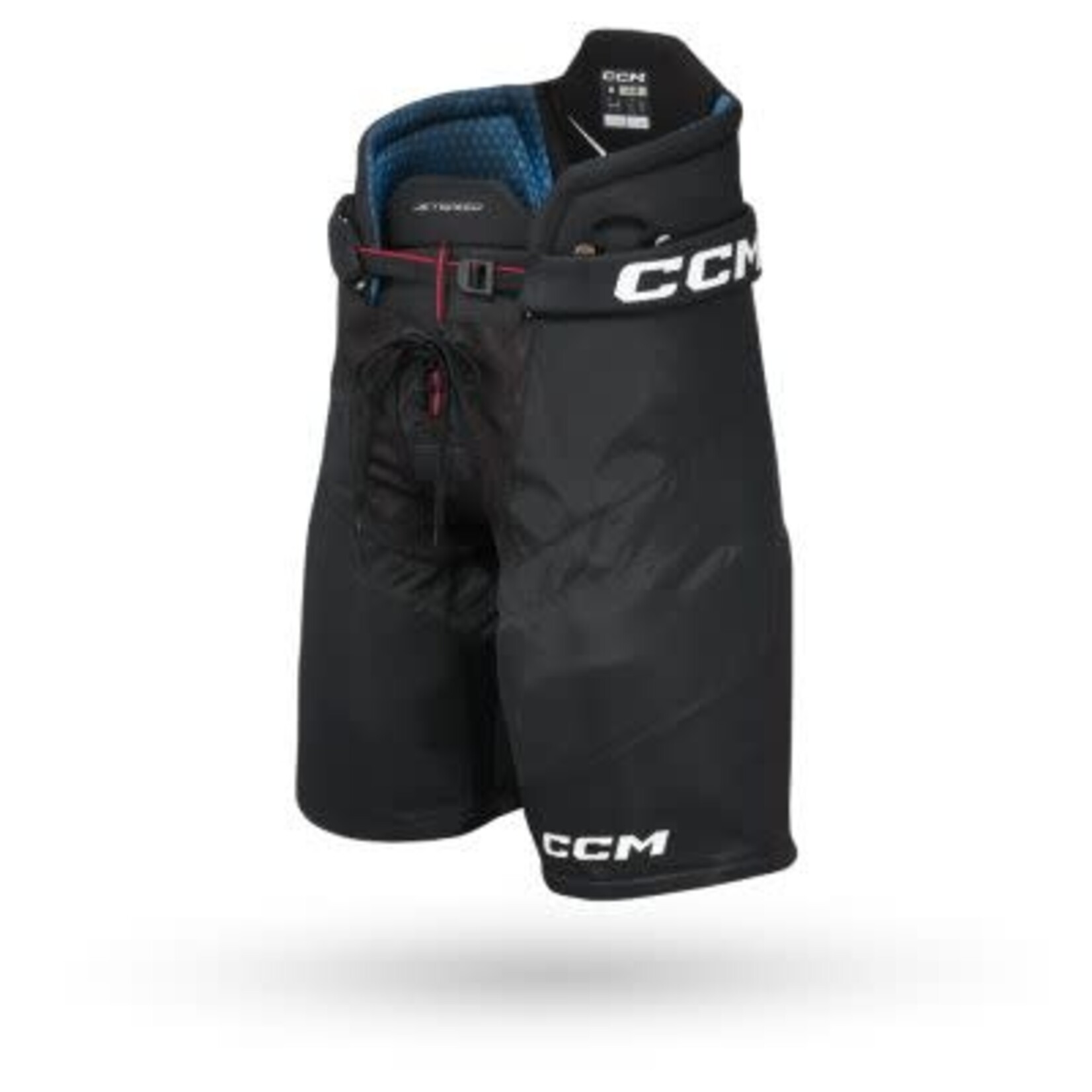 CCM Hockey CCM JETSPEED HOCKEY PANTS JR