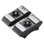 Weaver WEAVER BASE TOP MOUNT 13 SAVAGE 4/5