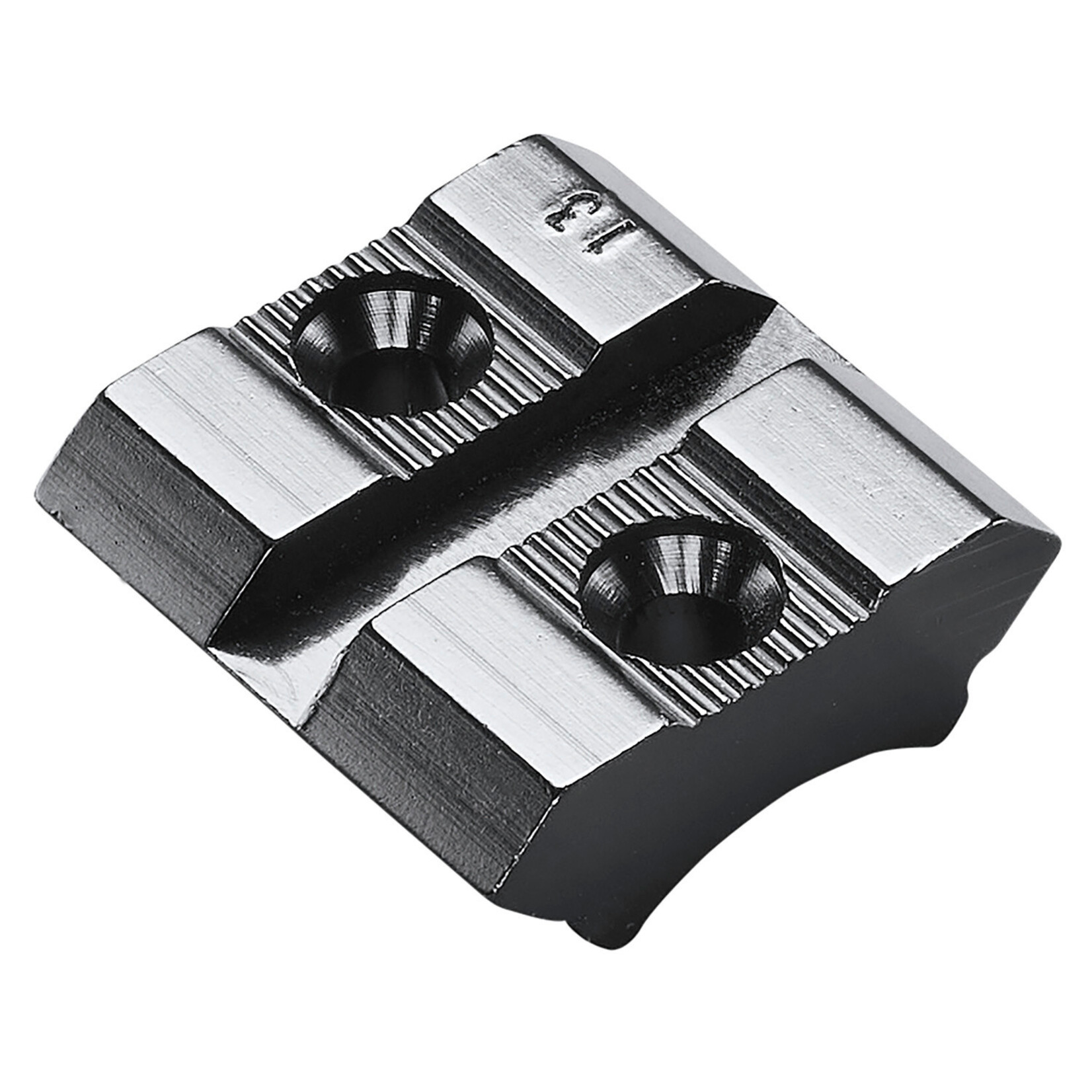 Weaver WEAVER BASE TOP MOUNT 13 SAVAGE 4/5