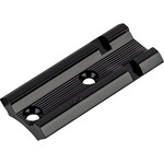 WEAVER BASE TOP MOUNT 36M