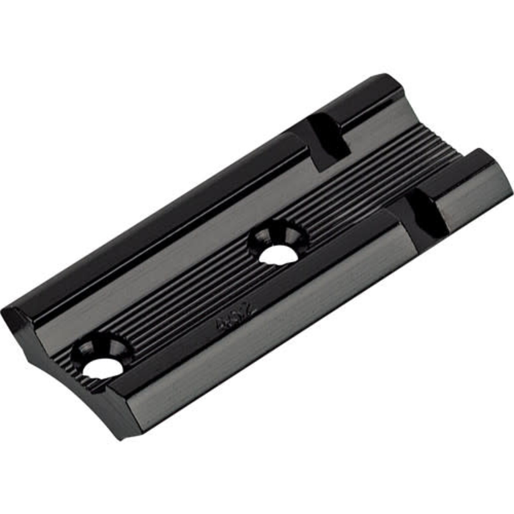 WEAVER BASE TOP MOUNT 36M