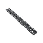 Weaver WEAVER 432M BASE TOP MOUNT BAR MATTE