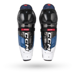 CCM Hockey CCM NEXT SHIN GUARDS SR