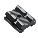 Weaver WEAVER 48067 67   TOP MNT BASE