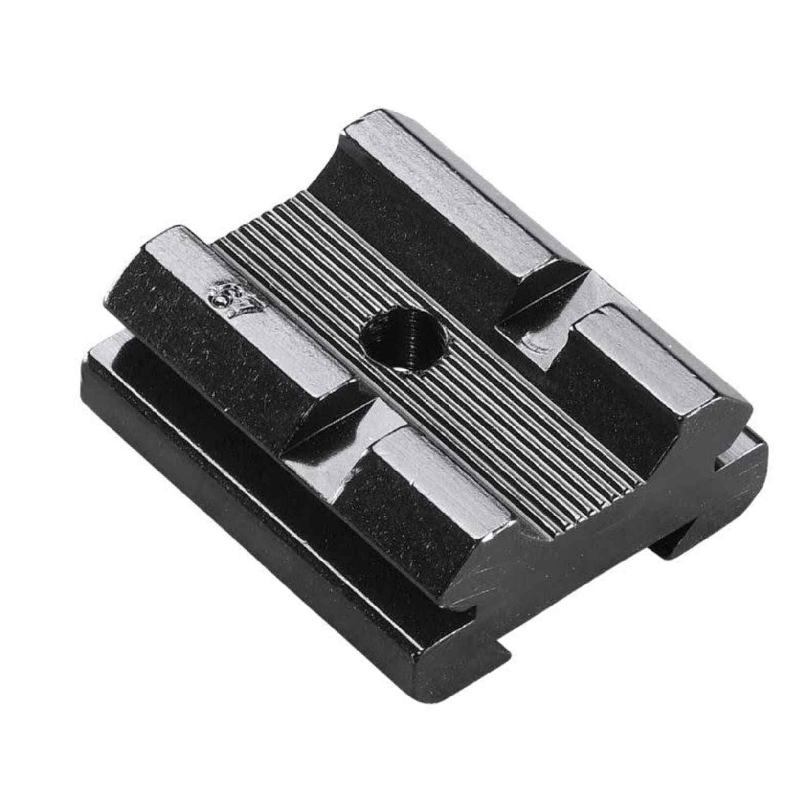 Weaver WEAVER 48067 67   TOP MNT BASE