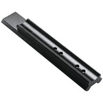 Weaver WEAVER 48092 92A  TOP MNT BASE 1PC