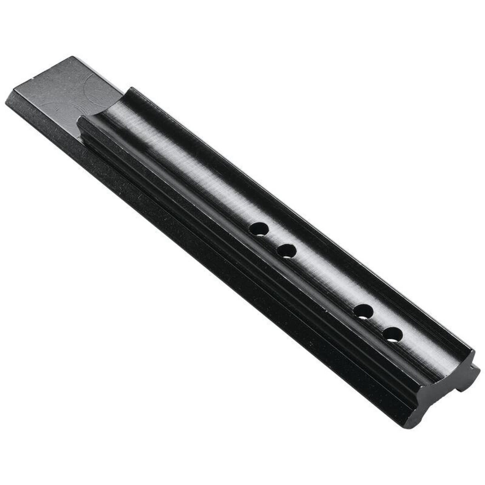 Weaver WEAVER 48092 92A  TOP MNT BASE 1PC