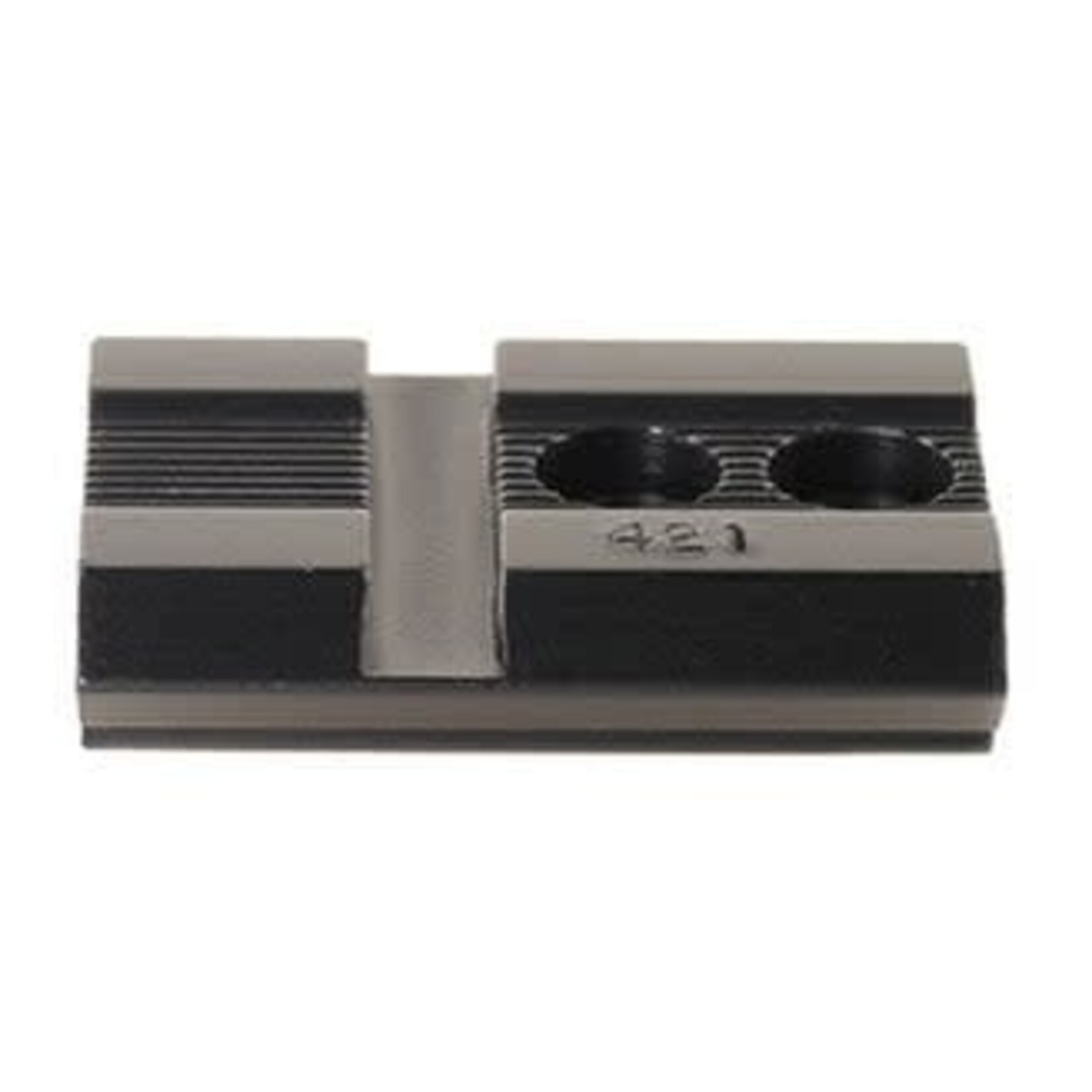 Weaver WEAVER 48444 421M TOP MNT BASE MT