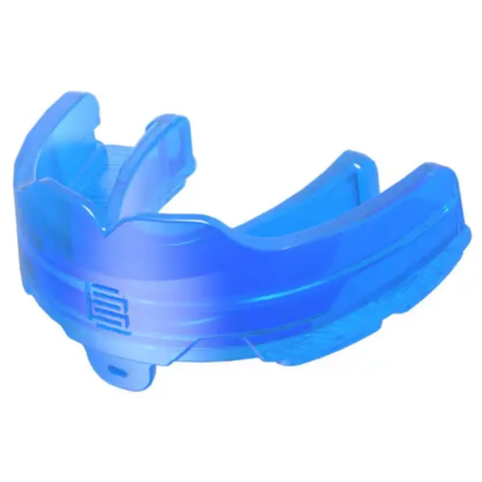 MAKURA MOUTHGAURD LITHOS BRACE SR