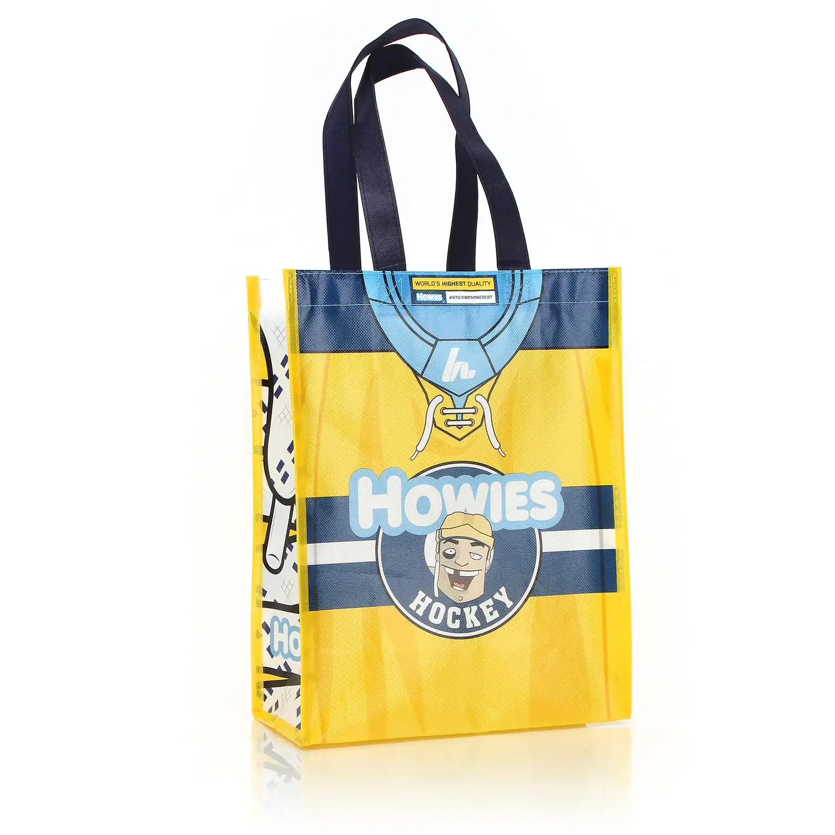 HOWIES HOCKEY HOWIES GRAB BAG
