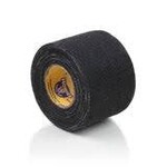 HOWIES HOCKEY HOWIES GRIP STRETCH TAPE
