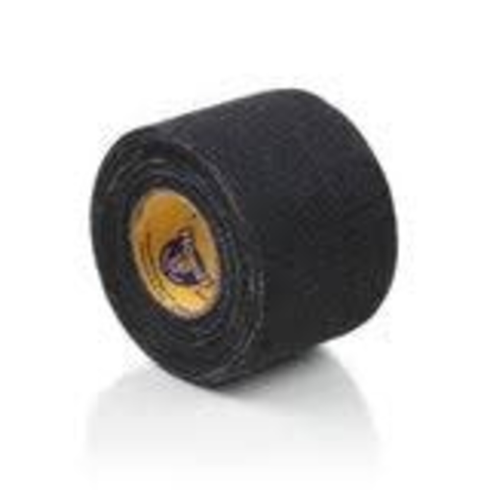 HOWIES HOCKEY HOWIES GRIP STRETCH TAPE
