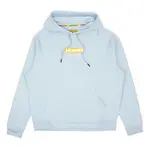 HOWIES HOCKEY HOWIES ASSORTED SWEATSHIRTS/HOODIES